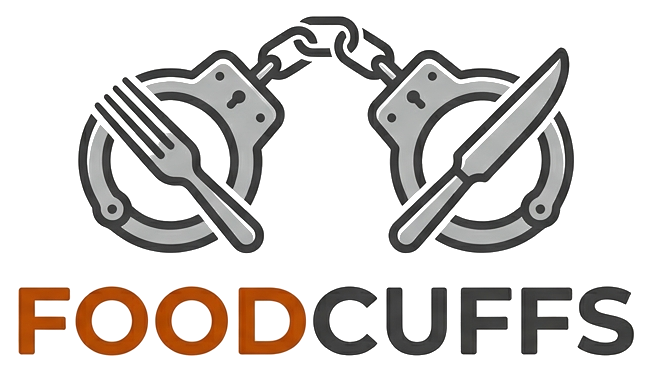 foodcuffs